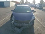 Honda Fit 2011
