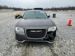 Chrysler 300 2018