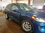 Ford Escape 2020