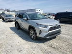 Toyota RAV 4 2021