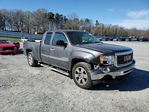 GMC Sierra 2011