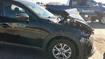 Mazda CX-3 2019