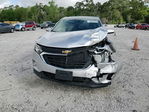Chevrolet Equinox 2018