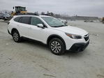 Subaru Outback 2020