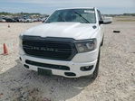 RAM 1500 2020