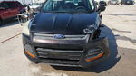 Ford Escape 2013