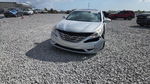 Hyundai Sonata 2011