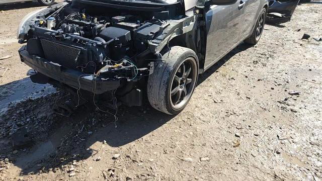 Kia Forte 2014
