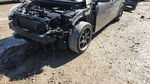 Kia Forte 2014