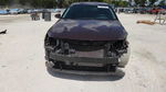 Kia Optima 2020