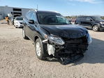 Nissan Rogue 2015