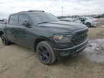 RAM 1500 2024