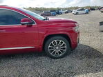 GMC Acadia 2021