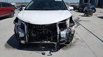 Toyota Sienna 2021