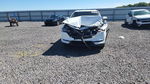 Mazda CX-5 2021