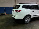 Chevrolet Traverse 2013