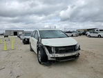 Honda Odyssey 2018