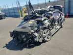 Chevrolet Cruze 2011