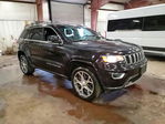 Jeep Cherokee 2018