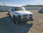 RAM 1500 2016