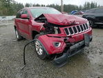 Jeep Cherokee 2014