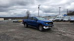 Ford Ranger 2019