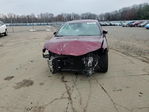Chrysler 200 2016