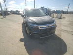 Honda Pilot 2020