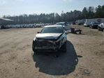 Honda Accord 2010