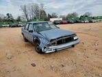 Buick Century 1993