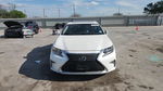 Lexus ES 2017