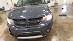Dodge Journey 2017