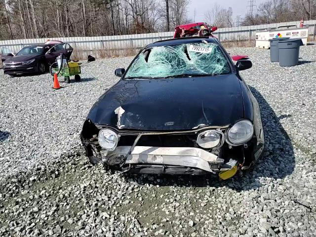 Toyota Celica 1996