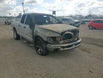 Dodge RAM 2003
