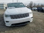 Jeep Cherokee 2017