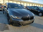 BMW M5 2023