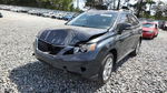 Lexus RX 2010