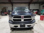 RAM 1500 2016