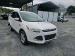 Ford Escape 2014