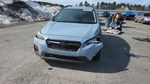 Subaru XV 2018