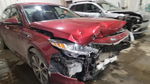 Kia Optima 2016