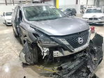 Nissan Murano 2023