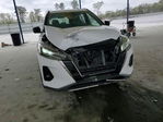 Nissan Kicks 2021