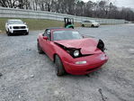 Mazda MX-5 1990
