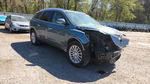 Buick Enclave 2010