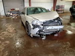 Chevrolet Malibu 2010