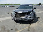 Honda Pilot 2016