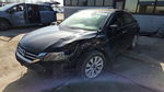 Honda Accord 2013