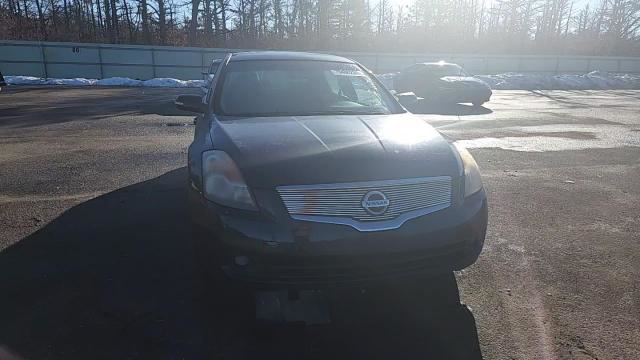 Altima 2007