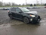Subaru Forester 2014